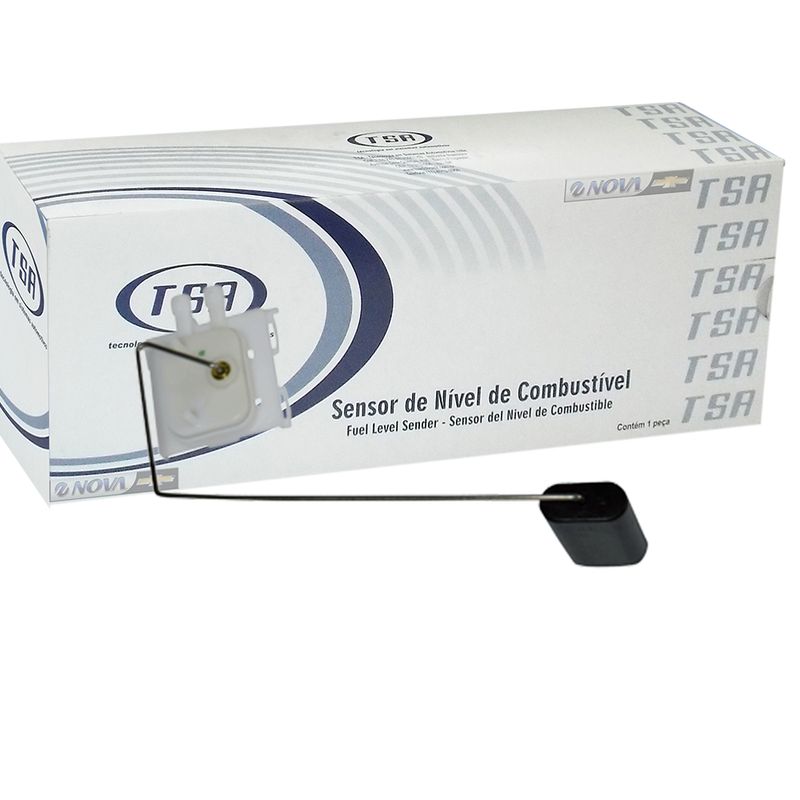 T010217