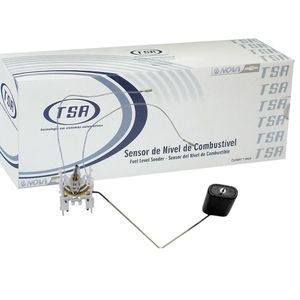 Sensor De Nivel Boia Combustivel Diesel Sistema Bosch Ducato /jumper /boxer TSA T010203