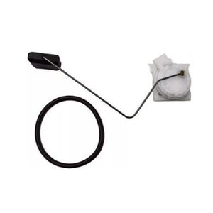 Medidor Nível Bóia De Combustível 2.4 4.3 Gasolina S10 Peças Genuínas GM 93360011