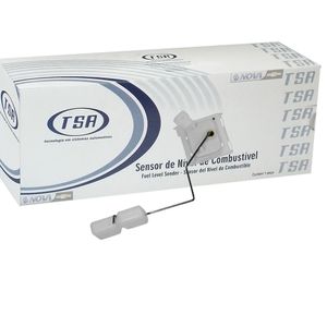 Sensor De Nivel Boia Combustivel  Kombi 1.4 Tsa TSA T010102