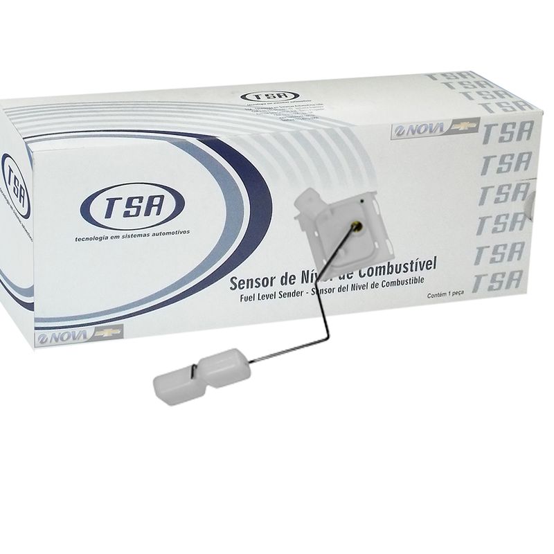T010102