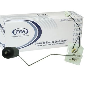 Sensor De Nivel Boia Combustivel Diesel L200 Tsa TSA T010242