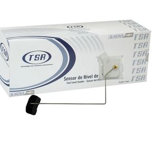 Sensor De Nivel Boia Combustivel 2.4 4.3 S10 Tsa TSA T010156