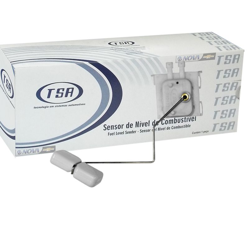 T010132