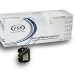 T010012