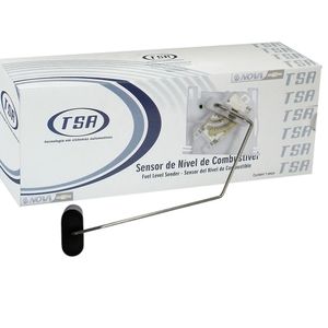 Sensor De Nivel Boia Combustivel  Polo Classic 1 8 8v /cordoba 1.8 8v /ibiza 1.0 1.6 8v TSA T010198