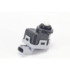 Motor Regulagem Do Farol Dianteiro Vectra /astra Peças Genuínas GM 93289977