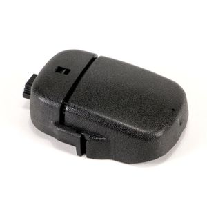 Sensor De Chuva Umidade Do Parabrisas  Cruze Peças Genuínas GM 13317106