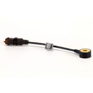 Sensor De Detonação 1.6 1.8 16v Ecotec Sonic /tracker /cruze Peças Genuínas GM 55567128
