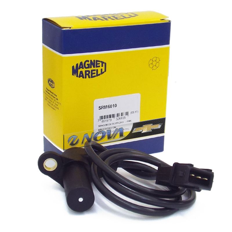 SRM6010