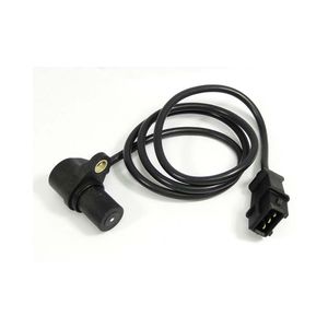 Sensor Posição Do Virabrequim  Vectra 2.0 2.2 16v /astra 2.0 16v /zafira 2.4 16v Magneti Marelli SRM