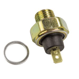 Interruptor Óleo  Kadett (roscaM14 X 1 5) (unipolar) (0.50 Bar) /monza /chevette /ipanema /chevy 500