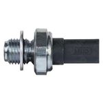 LC277088