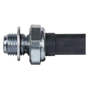 Interruptor Óleo  Onix Motor 1.0 /1.4 8v(rosca M14x1.5) (0 40 Bar) /prisma /cobalt 1.4 /1.8 /montana