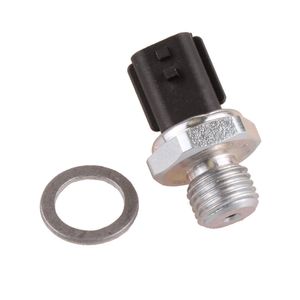 Interruptor Óleo  Logan 1.0 16v(rosca M14 X 1.5) (0.90 Bar) (produto Quadrado Moderno) /clio /sander