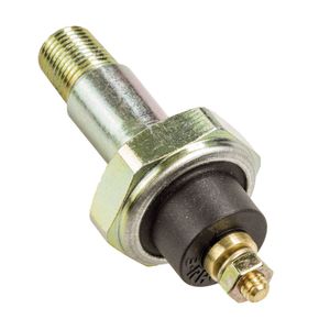 Interruptor Óleo  Opala (1 /8" X 27nptf) (0 60 Bar) (terminal De Parafuso) /caravan /a20 /a40 /a10 /