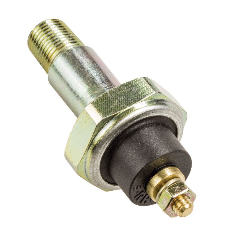LC277010