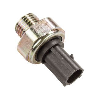 Interruptor Óleo  Gol (gii)1.6 Cht (com Injeção Eletronica) (m14 X 1 5) (unipolar) (0 40 Bar) /parat