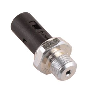 Interruptor Óleo  Logan 1.0 16v(rosca M14 X 1.5) (0.90 Bar) (modelo Redondo Antigo) /clio /sandero 3