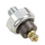 LC277061