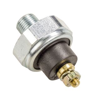 Interruptor Óleo  D20 Diesel(rosca -1 /8" X 27nptf) (0 45 Bar) /d40 /c10 /d60 /c60 3 RHO LC277061