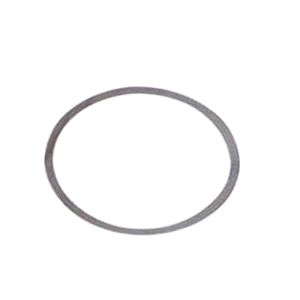 Calço Cilindros Cabeçote 0 8 Mm 85x94 Fusca 1500 1600 /kombi /brasilia Jahu JH185809