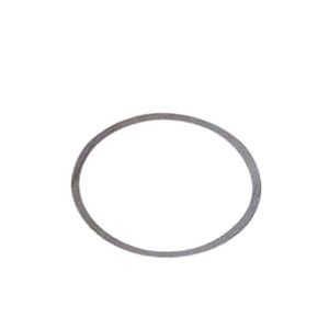 Calço Cilindros Cabeçote 0 5mm 85x94 Fusca 1500 1600 /kombi /brasilia Jahu JH185786