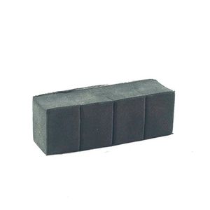 Isolador Anti-ruído Adesivo Espuma  Peças Genuínas GM 93347221