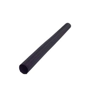 Tubo De Poliester Peças Genuínas Gm Peças Genuínas GM 98550456