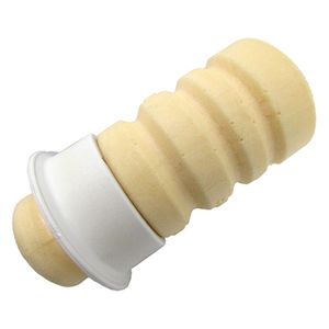 Batente Amortecedor Traseiro Original Cobalt /spin Jahu JH327087