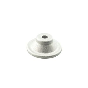 Rolamento Espaçador Do Batente Da Suspensão Para Kit Amortecedor Prisma /celta /corsa Classic Pickup