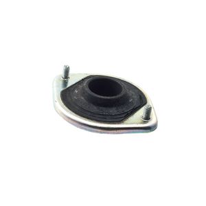 Suporte Do Amortecedor Dianteiro Para Kit Prisma /celta /corsa Classic Pickup Peças Genuínas GM 9334