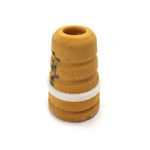 Coxim Do Amortecedor Dianteiro [para Kit Amortecedor]  Onix /prisma Peças Genuínas GM 52041047