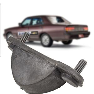 Batente Suspensão Dianteiro Inferior Opala /caravan Jahu JH030697