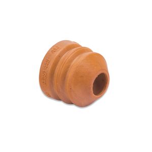 Coxim Do Amortecedor Dianteiro [para Kit Amortecedor] [transmissão Automática]  Vectra /astra /zafir