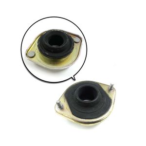 Suporte Do Amortecedor Dianteiro Para Kit Prisma /celta /corsa Classic Pickup Vibrasil G1234