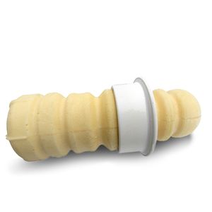 Batente Amortecedor Traseiro Original Onix /prisma /sonic Jahu JH334887