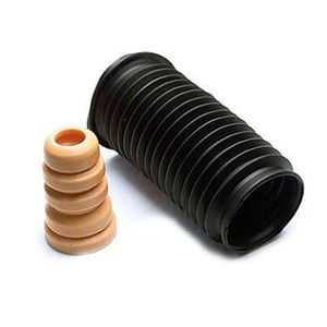 Coifa + Batente Do Kit Amortecedor Onix /prisma /cobalt /spin /sonic Reviam 300074