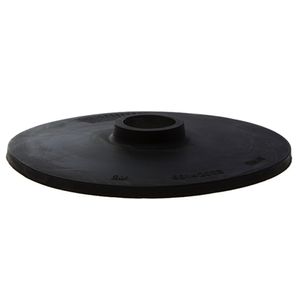 Isolador Superior Da Mola Traseira Suspensão Lado Esquerdo Ou Direito Corsa Novo /prisma /agile /cel