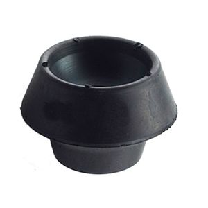 Batente Amortecedor Traseiro Inferior Vectra Jahu JH059384