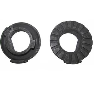Batente Mola Inferior Traseiro Onix /prisma /cobalt /spin JH864445