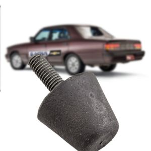 Batente Suspensão Dianteiro Superior Opala /caravan Jahu JH030802