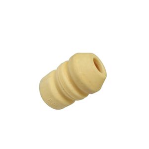 Batente Amortecedor Traseiro Pu Corsa Novo Jahu JH075155