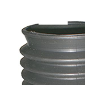 Kit Amortecedor Dianteiro Batente Guardapó Cruze Jahu JH325076