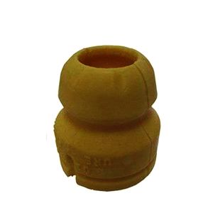 Batente Amortecedor Dianteiro Picanto Jahu JH513428
