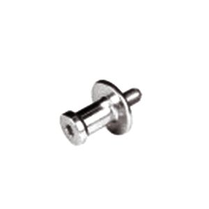 Batente Porta Dianteira Traseira Logan /sandero /duster Jahu JH508998
