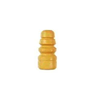 Batente Amortecedor Traseiro Picanto Jahu JH514777