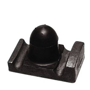 Batente Mola Dianteiro 33055 S /7-110 Jahu JH705427