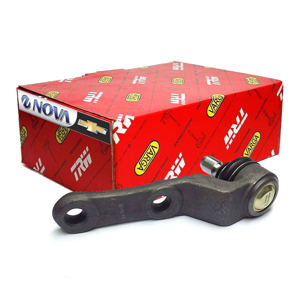 PS4405.jpg?v=637551609172230000