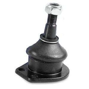 Pivô Da Bandeja Superior Dianteira  S10 4x2 4x4 simples dupla /blazer 4x2 4x4 SKF VKDS4742